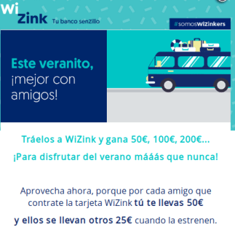 Tarjetas con las que sacar dinero en cualquier país del mundo sin pagar comisiones Tarjetas con las que sacar dinero en cualquier país del mundo sin pagar comisiones