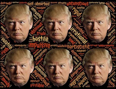 El poder corrompe el cerebro