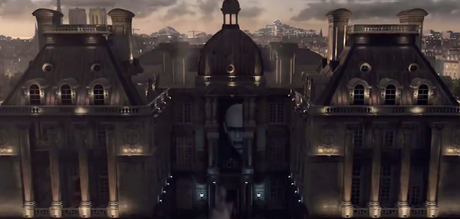 Hitman 2 contará con las seis localizaciones de la entrega original Hitman 2 contará con las seis localizaciones de la entrega original