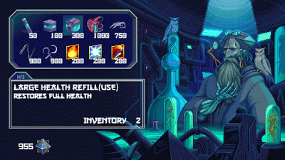 Bushiden presenta un nuevo trailer y anticipa una campaña en Kickstarter Bushiden presenta un nuevo trailer y anticipa una campaña en Kickstarter