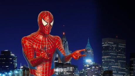 Guía de Museos en Madrid para ir con Niños y Niñas