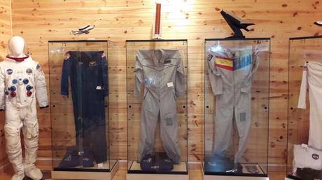 Guía de Museos en Madrid para ir con Niños y Niñas