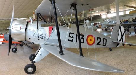 Guía de Museos en Madrid para ir con Niños y Niñas