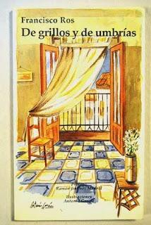 De grillos y de umbrías De grillos y de umbrías