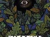 THEY REMAIN, tripi aburrido