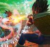 [Gamescom 2018] El modo online y nuevos luchadores de Jump Force