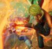 [Gamescom 2018] El modo online y nuevos luchadores de Jump Force