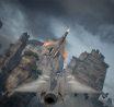 [Gamescom 2018] Ace Combat 7 ya tiene fecha de lanzamiento
