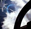 [Gamescom 2018] Ace Combat 7 ya tiene fecha de lanzamiento