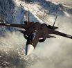 [Gamescom 2018] Ace Combat 7 ya tiene fecha de lanzamiento