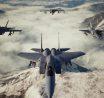 [Gamescom 2018] Ace Combat 7 ya tiene fecha de lanzamiento