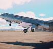 [Gamescom 2018] Ace Combat 7 ya tiene fecha de lanzamiento