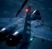[Gamescom 2018] Ace Combat 7 ya tiene fecha de lanzamiento