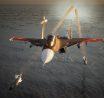 [Gamescom 2018] Ace Combat 7 ya tiene fecha de lanzamiento