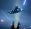 [Gamescom 2018] Ace Combat 7 ya tiene fecha de lanzamiento