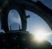 [Gamescom 2018] Ace Combat 7 ya tiene fecha de lanzamiento