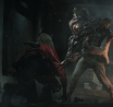 [Gamescom 2018] Resident Evil 2 publica nuevos materiales