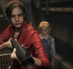 [Gamescom 2018] Resident Evil 2 publica nuevos materiales