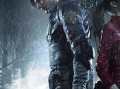 [Gamescom 2018] Resident Evil publica nuevos materiales