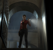 [Gamescom 2018] Resident Evil 2 publica nuevos materiales