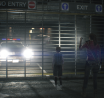 [Gamescom 2018] Resident Evil 2 publica nuevos materiales