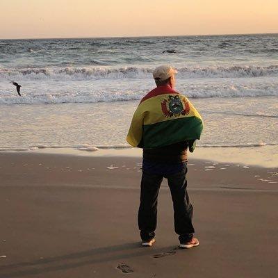 aaaaaaaaaabxzjddTt_400x400