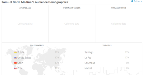 ice_screenshot_20180314-193634