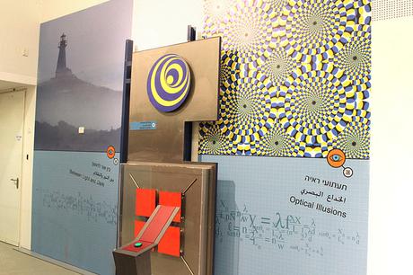 10 cosas que debe hacer en su próximo viaje a Israel