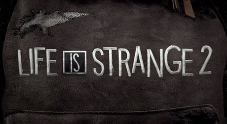 Primer trailer de Life is Strange 2