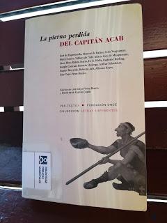 Escritores que acaban cayéndote mal Escritores que acaban cayéndote mal