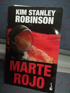 Escritores que acaban cayéndote mal Escritores que acaban cayéndote mal