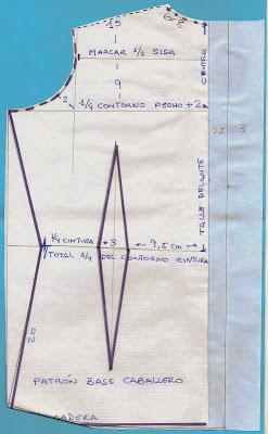 http://www.patronycostura.com/2013/11/tema-8-camisa-de-caballero_14.html