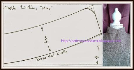 http://www.patronycostura.com/2013/11/tema-6-cuellos.html