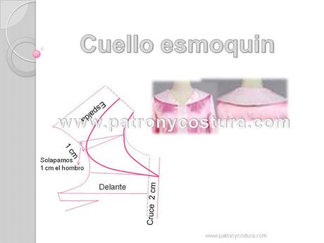 http://www.patronycostura.com/2013/11/tema-6-cuellos.html