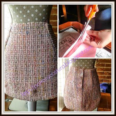 http://www.patronycostura.com/2013/11/tema-5-falda.html