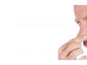 Masas abdominales pulsátiles