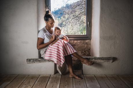Verano con Baby Bites