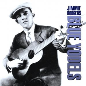 The Women Make a Fool Out of Me. Jimmie Rodgers, 1933