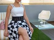 chooting hotel mariposa