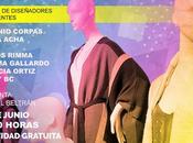 desfile brecha Málaga