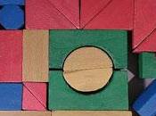 ¿Para sirve arquitecto?