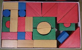 ¿Para qué sirve un arquitecto?