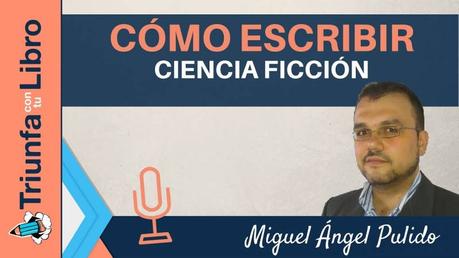 miguel angel alonso pulido: Un Frescor Inconfundible – Una historia de Tenok Pol