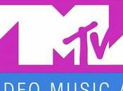 LISTA COMPLETA GANADORES VMAs 2018