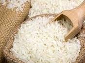 Tres proteínas presentes semillas arroz neutralizan vitro»