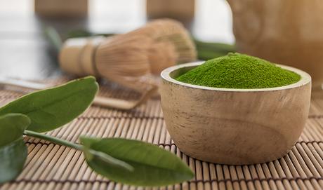 Cómo bajar el colesterol malo con té verde - Trucos de salud caseros Cómo bajar el colesterol malo con té verde - Trucos de salud caseros