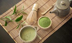 Cómo bajar el colesterol malo con té verde - Trucos de salud caseros Cómo bajar el colesterol malo con té verde - Trucos de salud caseros