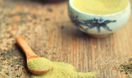 Cómo bajar el colesterol malo con té verde - Trucos de salud caseros Cómo bajar el colesterol malo con té verde - Trucos de salud caseros