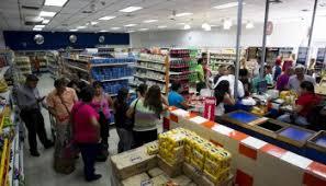 Petro Y Bolivar Soberano ¡ya No Más Control Cambiario!