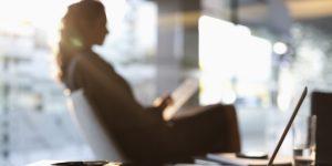 Ingresar Al Campo Laboral, Con Autoestima Baja